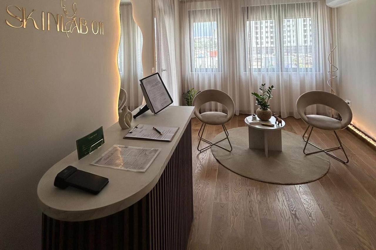 Skinlab 011