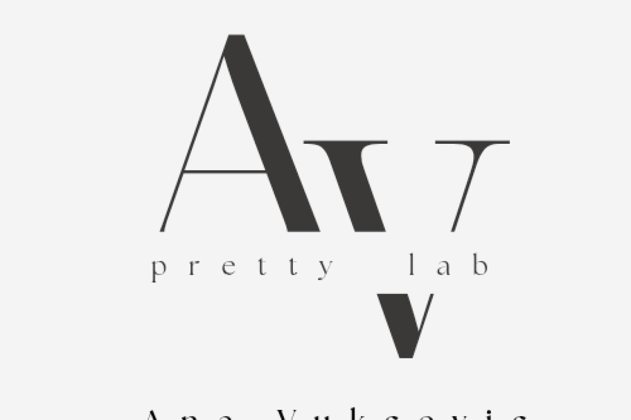 Pretty Lab Ana Vukčević